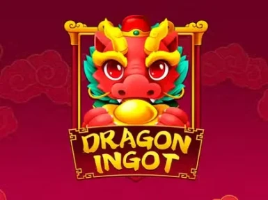 Wager Land Casino screenshot