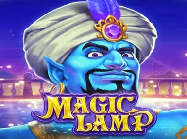 Wager Land Casino screenshot